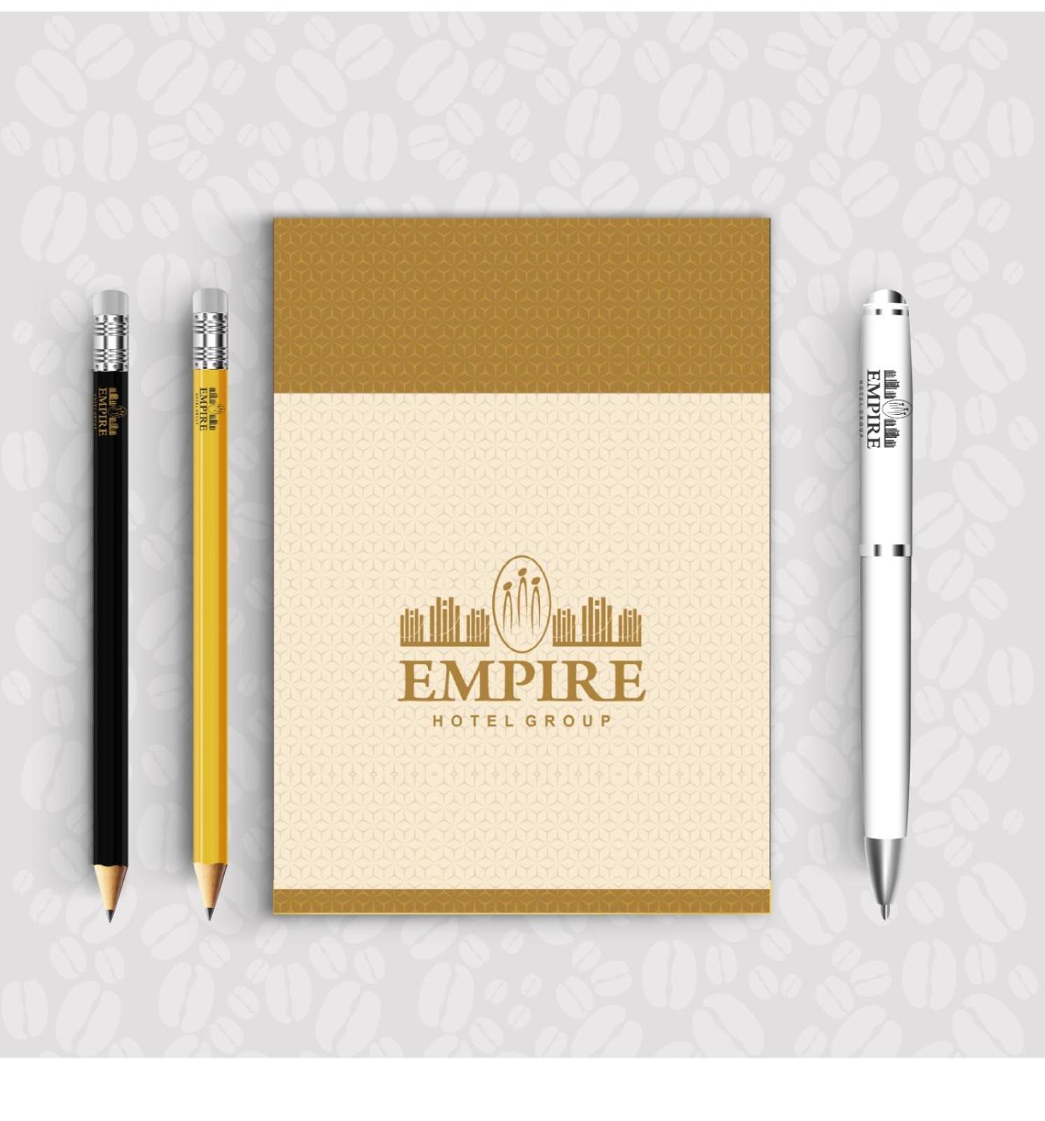 The Singh Empire, New Delhi Otel Dış mekan fotoğraf